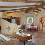 Villa Sardinia Family - Nina With Private Pool Abbiadori