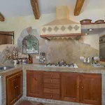 Sardinia Family - Nina With Private Pool *
