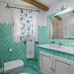 Sardinia Family - Nina With Private Pool Villa Abbiadori