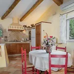 Sardinia Family - Nina With Private Pool Villa *