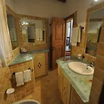 Villa Sardinia Family - Nina With Private Pool *