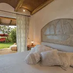 Sardinia Family - Nina With Private Pool *