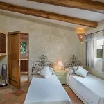 Sardinia Family - Nina With Private Pool * Abbiadori
