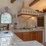 Sardinia Family - Nina With Private Pool Villa *