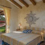 Sardinia Family - Nina With Private Pool Villa *