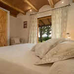 Villa Sardinia Family - Nina With Private Pool *