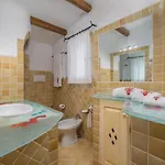 Sardinia Family - Nina With Private Pool *