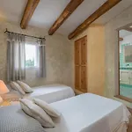 Sardinia Family - Nina With Private Pool *