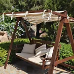 Villa Sardinia Family - Nina With Private Pool