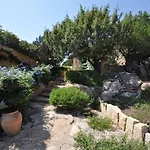 Sardinia Family - Nina With Private Pool *