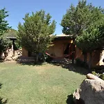 Sardinia Family - Nina With Private Pool Villa *