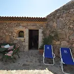 Sardinia Family - Nina With Private Pool *